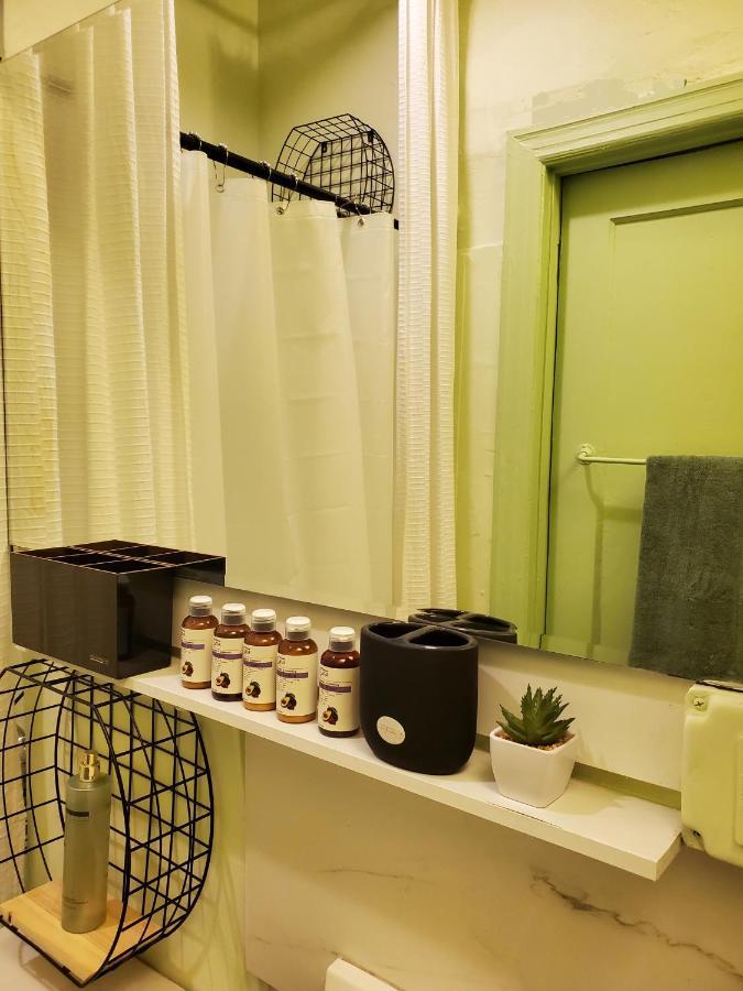 Apartamento Heart Of East Hollywood *