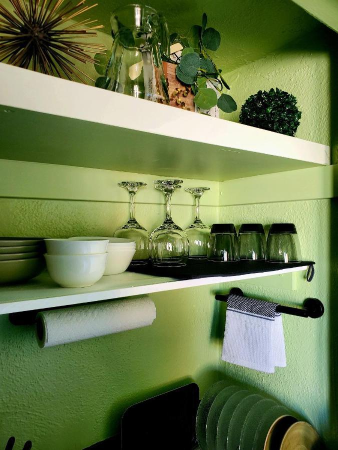 Apartamento Heart Of East Hollywood
